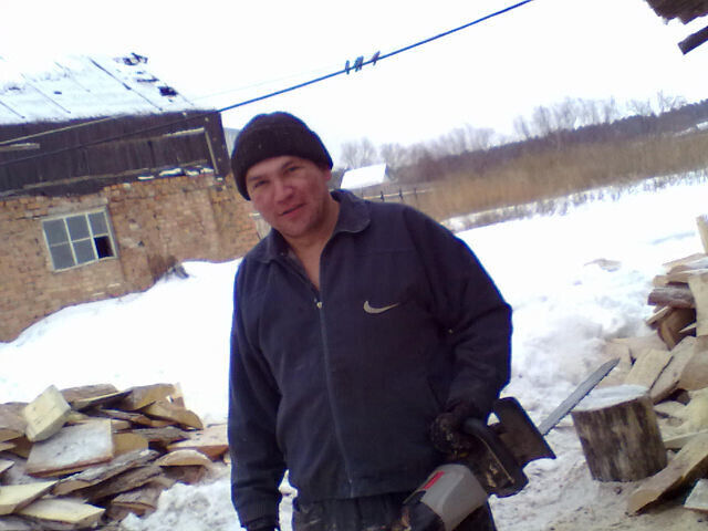 ���� 23935973 ������� ������, 45 ���, ���� ���������� � ������� ���������