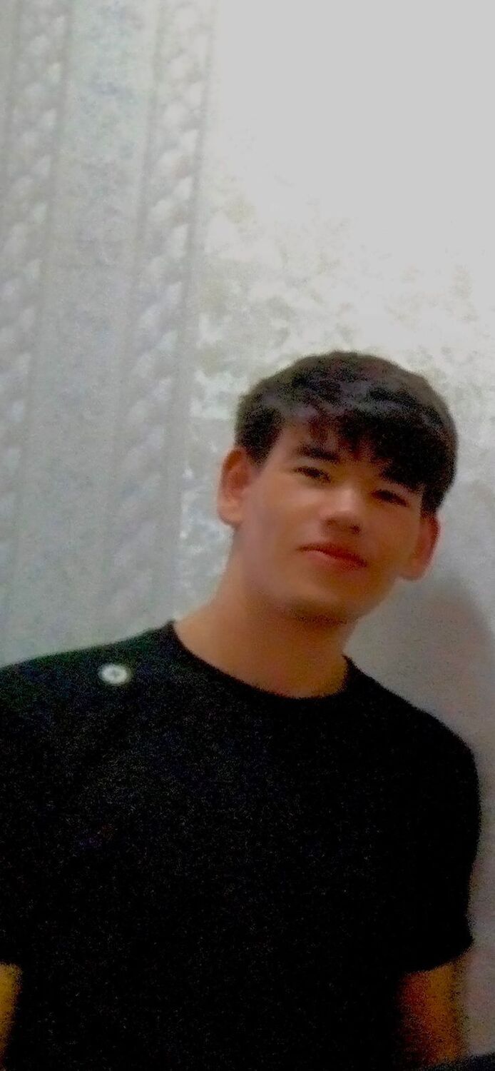 ���������� ������, ���� ����� ����, 23 ����, ������������ ��� ������, ����� � ���������