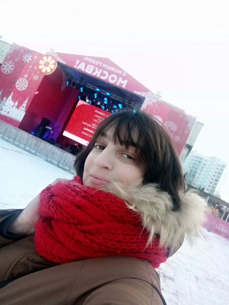  ,   , 37 ,   ,   , c , 