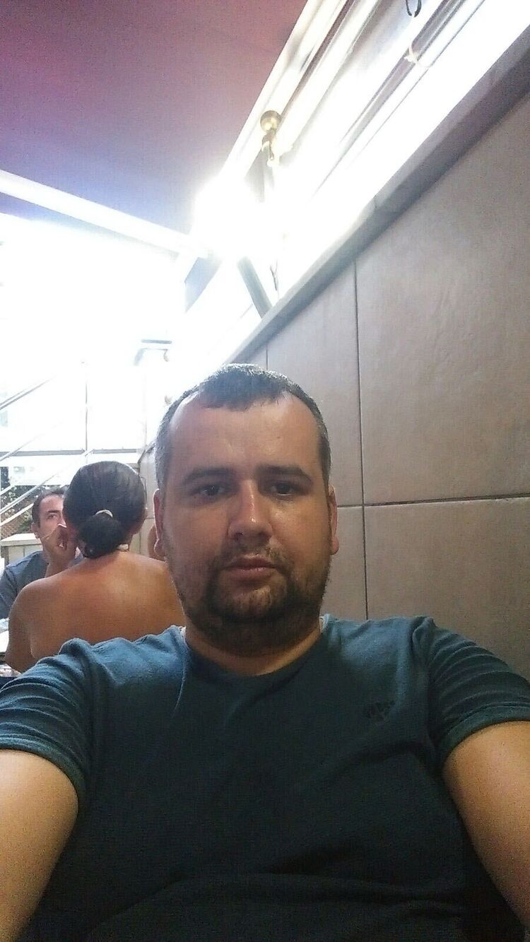 ���� 54164333 ������� Yucel, 47 ���, ���� ���������� � ��������