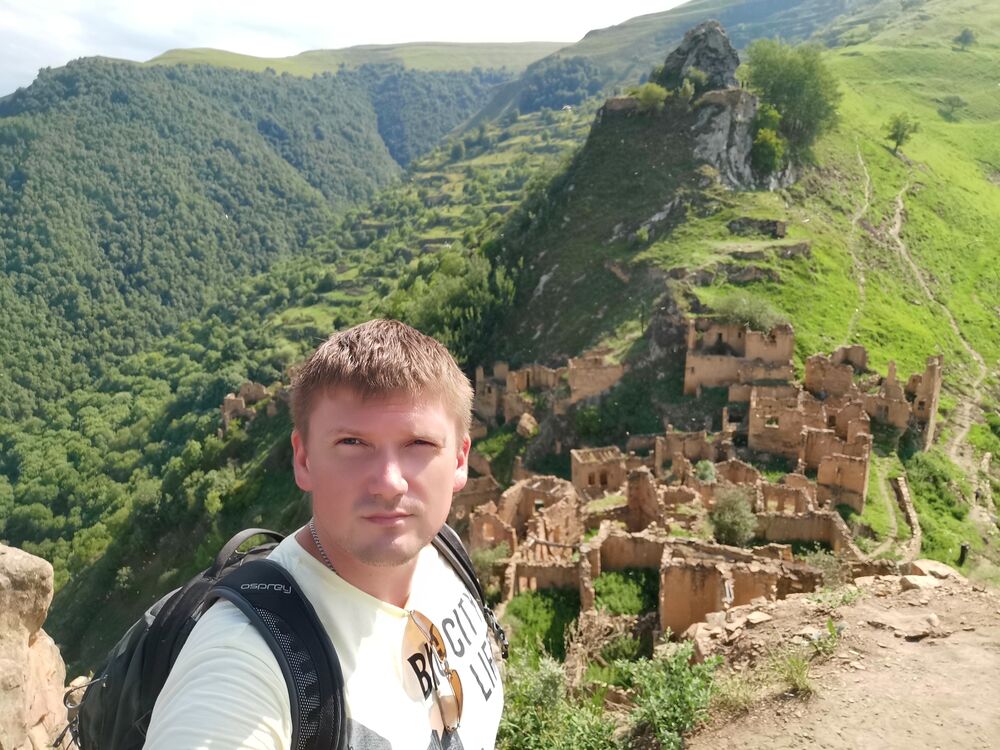 ���� 35033723 ������� ������, 41 ���, ���� ���������� � �����������