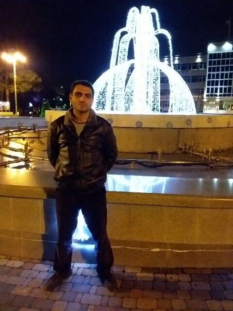  ,   Nshan, 49 ,     , c 