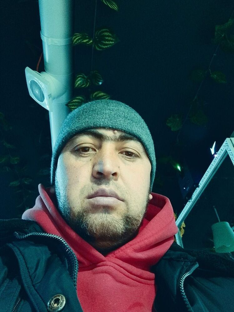 ���������� �����-���������, ���� ������� ����, 36 ���, ������������ ��� ������, ����� � ���������