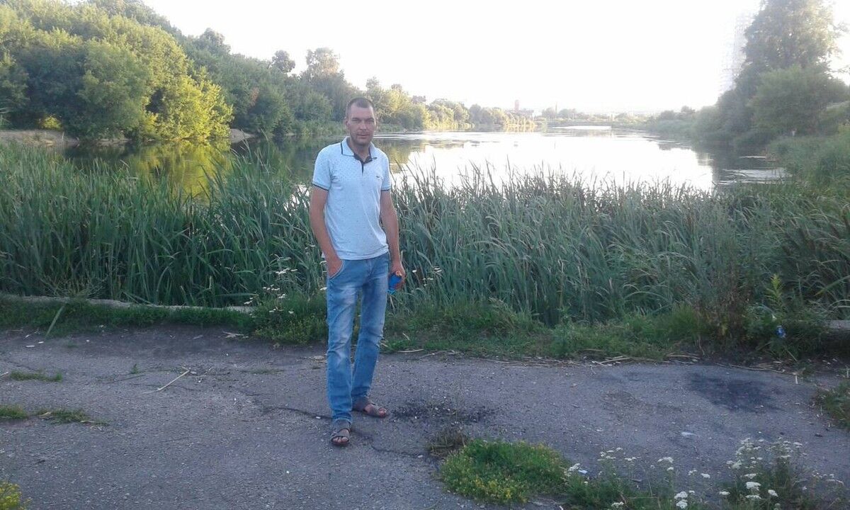 ���� 14213243 ������� ����, 37 ���, ���� ���������� � ��������