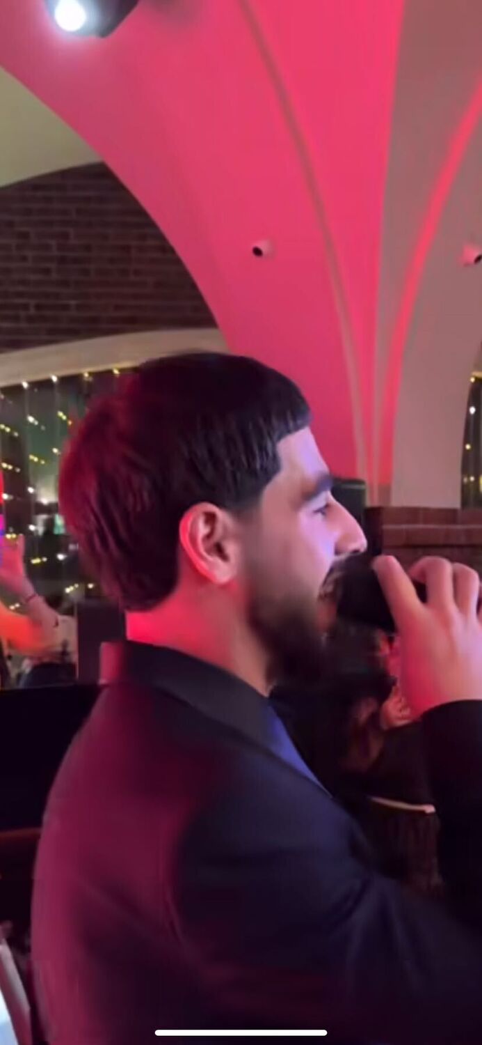 ���� 50280843 ������� �����, 33 ����, ���� ���������� � ������