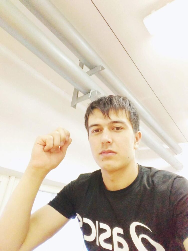 ���� 26068983 ������� ����, 32 ����, ���� ���������� � �������������