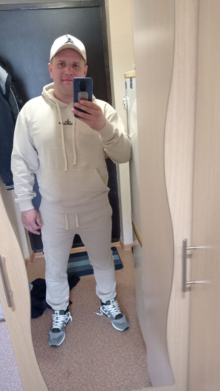 ���� 34177143 ������� �����, 39 ���, ���� ���������� � ������ ���������