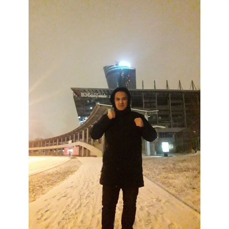 ���� 30871453 ������� �����, 26 ���, ���� ���������� � ��������