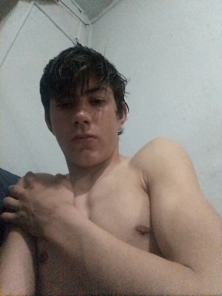 ���� 19633303 ����� ���������, 25 ���, ���� ���������� � �����������