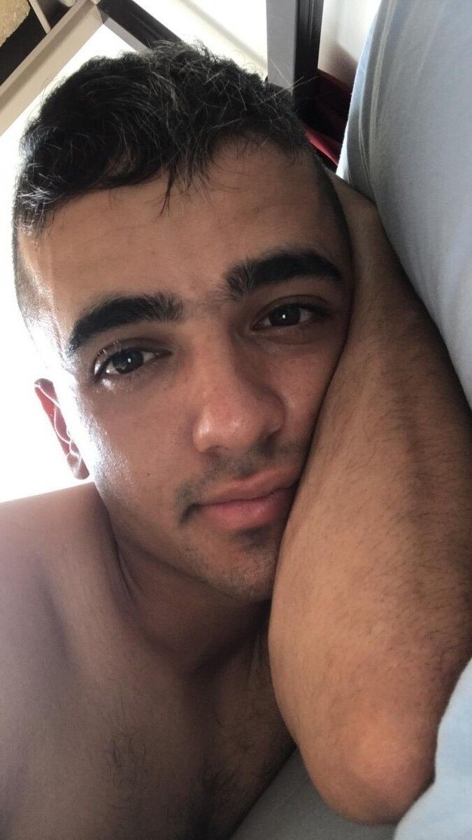  ,   , 30 ,     , c 