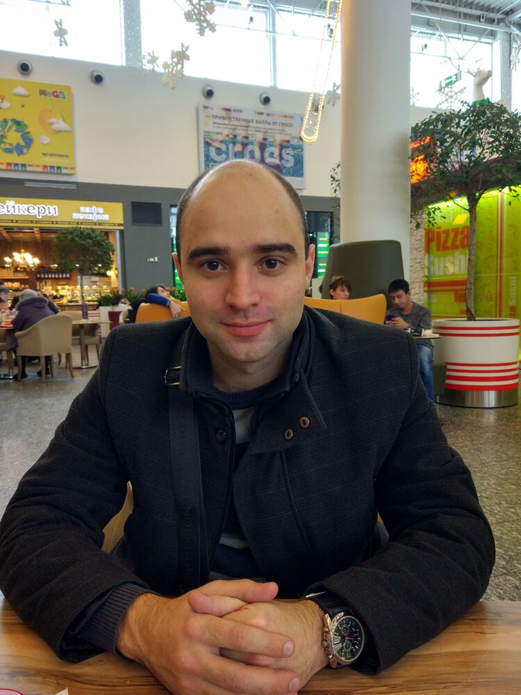 ���������� ������, ���� ������� �������, 36 ���, ������������ ��� ������, ���������