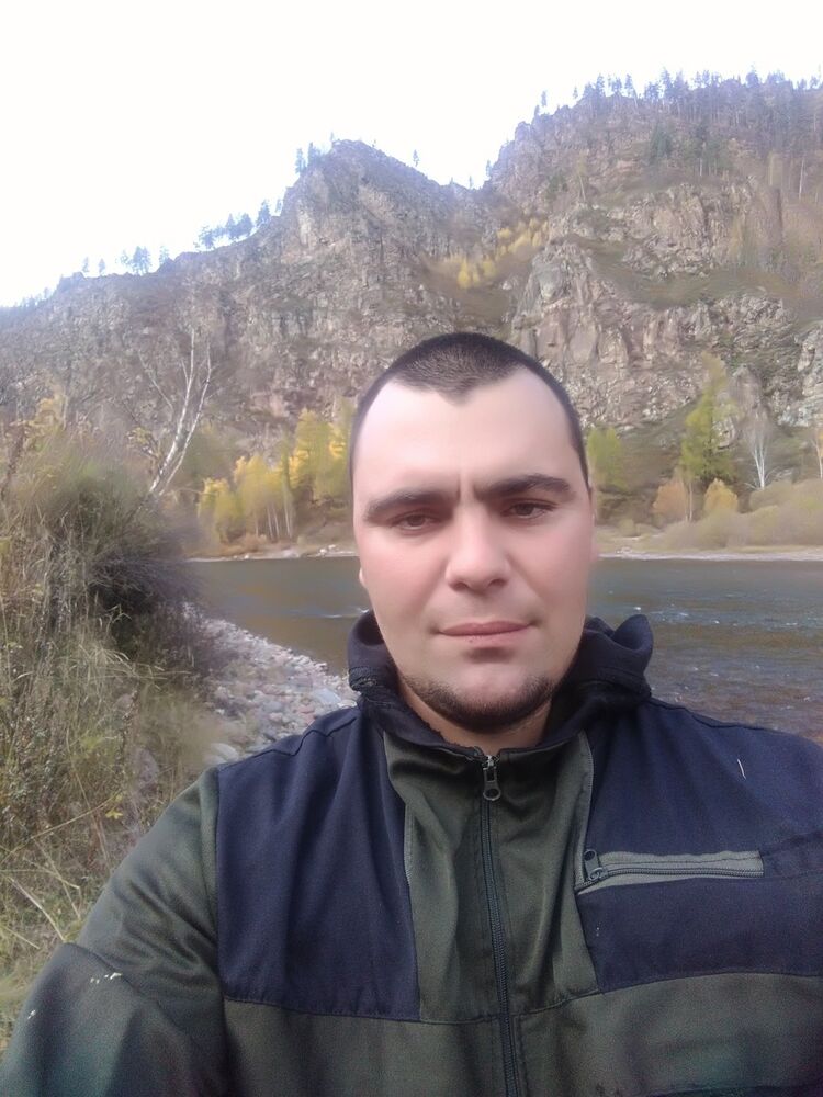 ���������� ����������, ���� ������� ���������, 34 ����, ������������ ��� ������, ����� � ���������, c�������� ���������