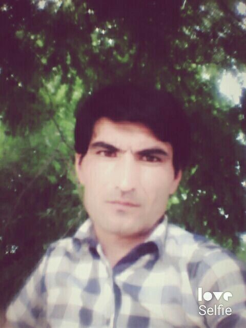 ���� 10441483 ������� �����, 43 ����, ���� ���������� � ��������