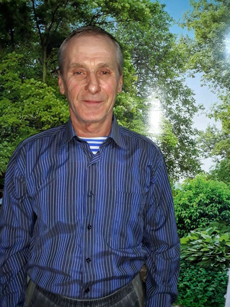  ,   , 60 ,   ,   