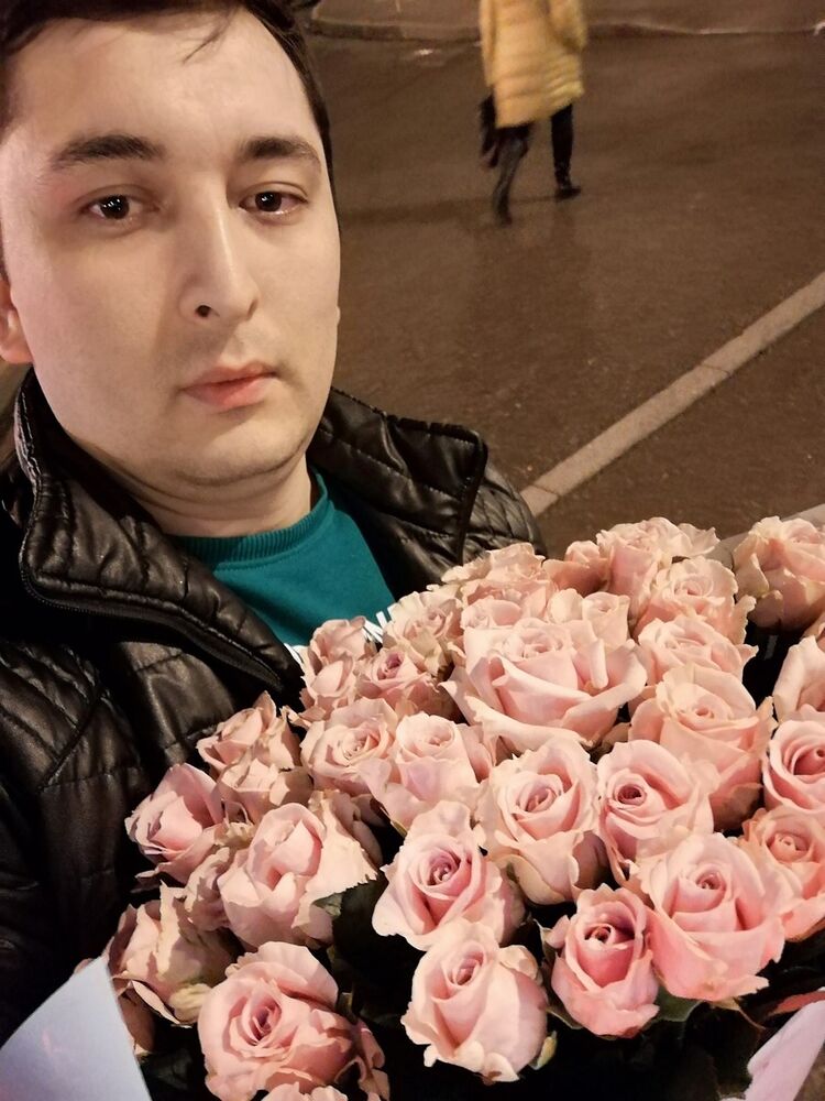 ���������� �����-���������, ���� ������� Begzodd, 32 ����, ������������ ��� ������, ����� � ���������, c�������� ���������