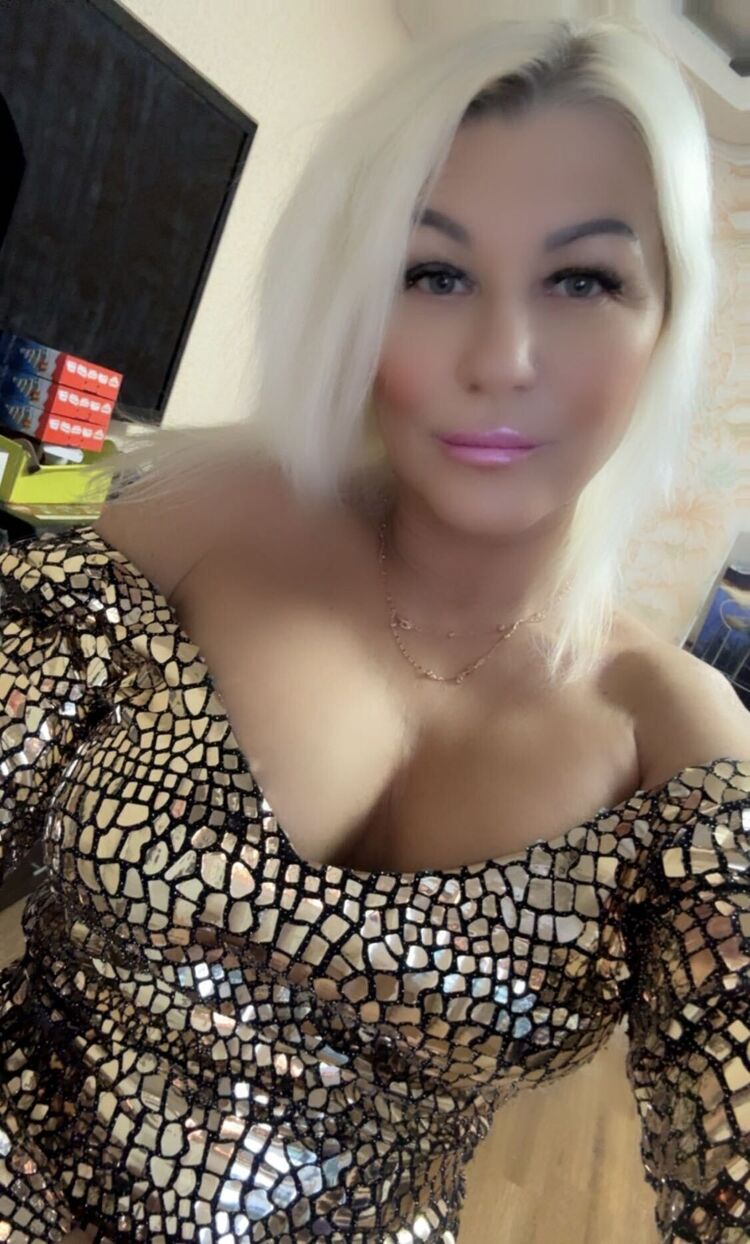 ���������� ������ ��������, ���� ������� �����, 48 ���, ������������ ��� c�������� ���������