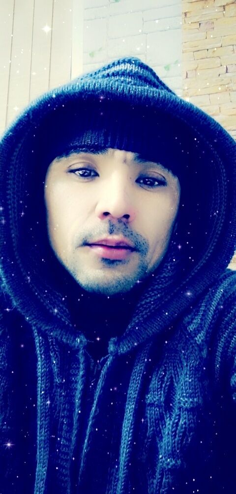 ���� 31588813 ������� ����, 36 ���, ���� ���������� � �����������