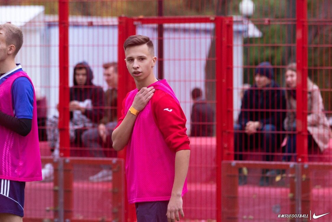 ���� 40856913 ����� ����, 25 ���, ���� ���������� � ������