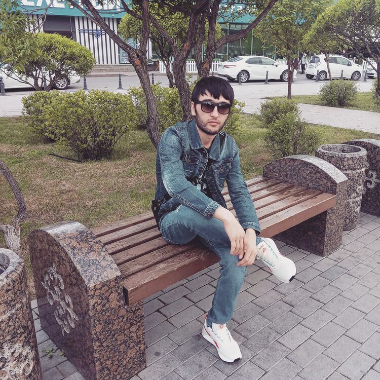 ���� 23475353 ������� ��������, 33 ����, ���� ���������� � ������