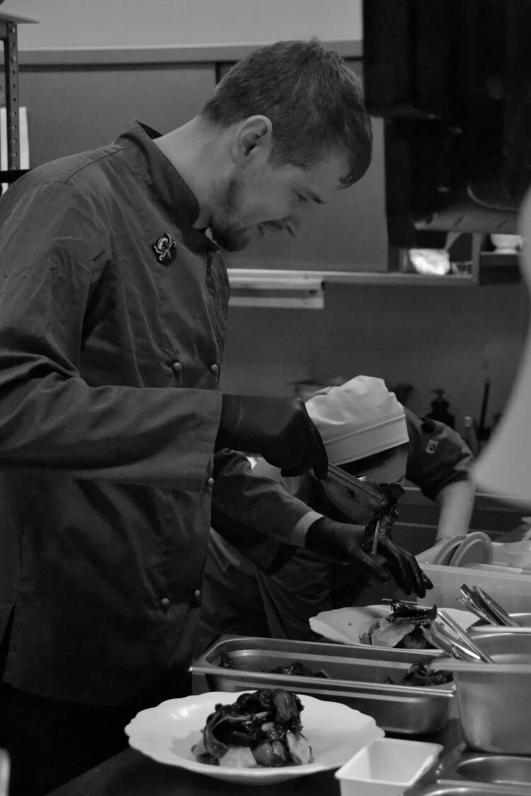 ���������� �����������, ���� ������� �����, 32 ����, ������������ ��� ������, ����� � ���������