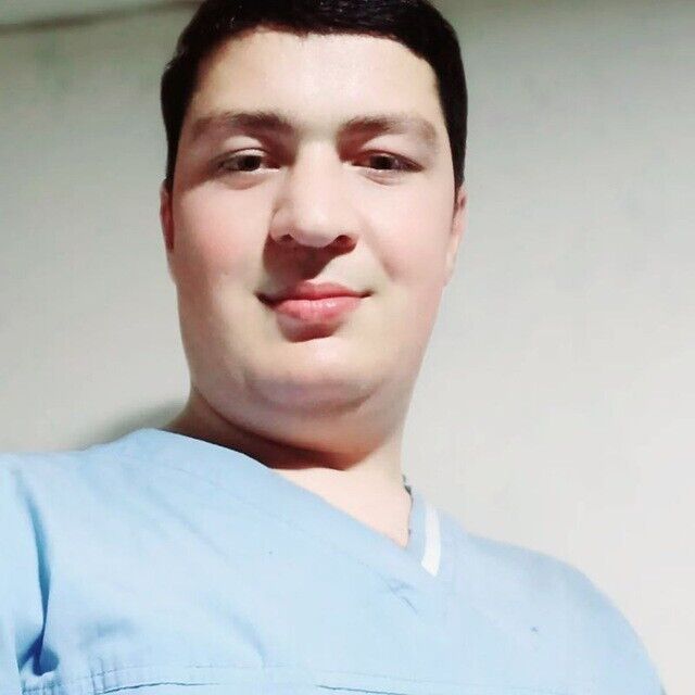 ���� 44397213 ������� ������, 26 ���, ���� ���������� � ������