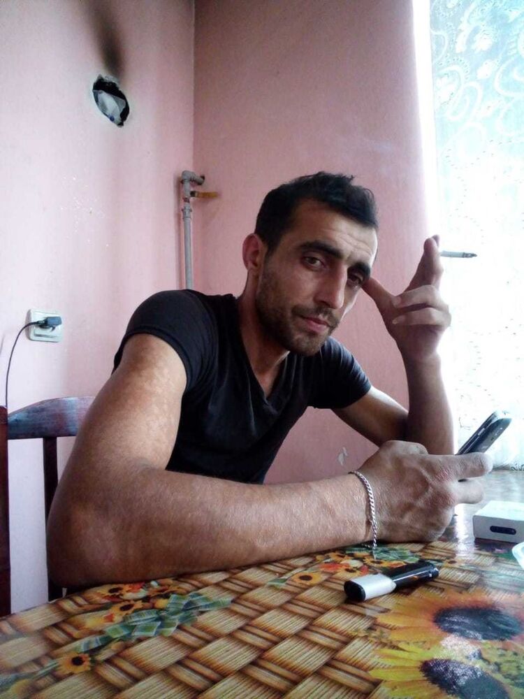 ���������� ����, ���� ������� �������, 36 ���, ������������ ��� ������, ����� � ���������, c�������� ���������