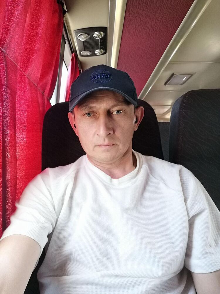 ���������� ���������, ���� ������� ������, 49 ���, ������������ ��� ������, ����� � ���������