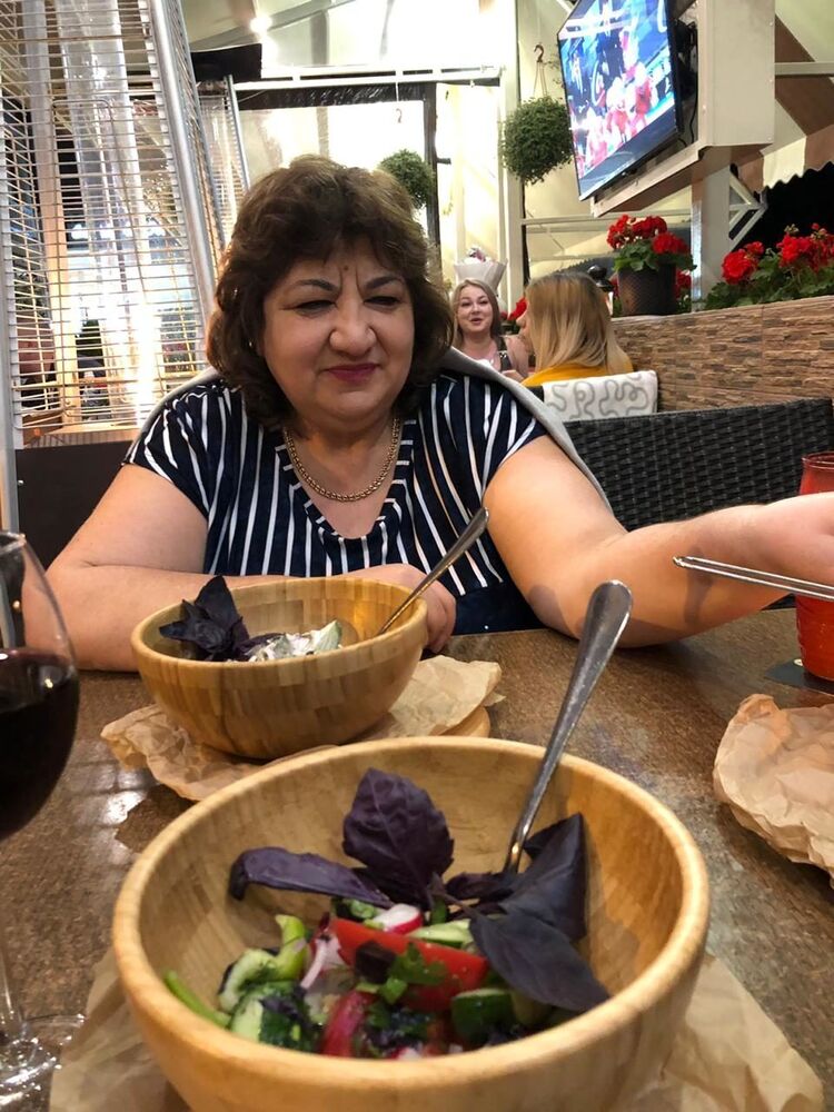 ���������� ������, ���� ������� ������, 62 ����, ������������ ��� ������, ����� � ���������