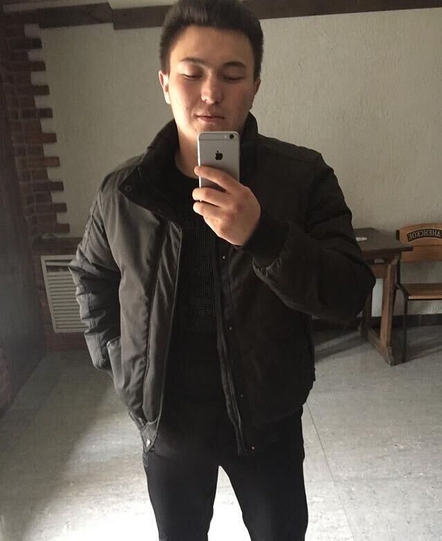 ���� 23000843 ������� �����, 28 ���, ���� ���������� � ������