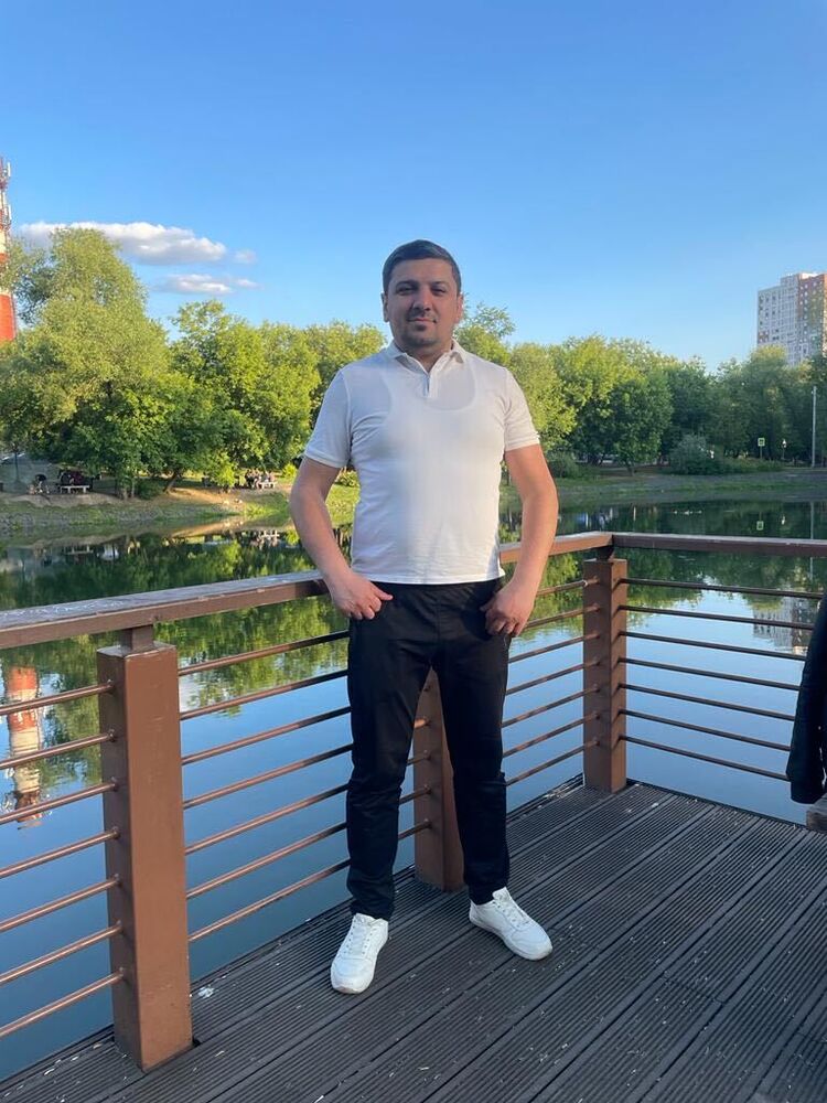 ���� 41816793 ������� �����, 29 ���, ���� ���������� � ������