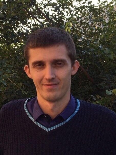  19262023  Sergey, 34 ,    