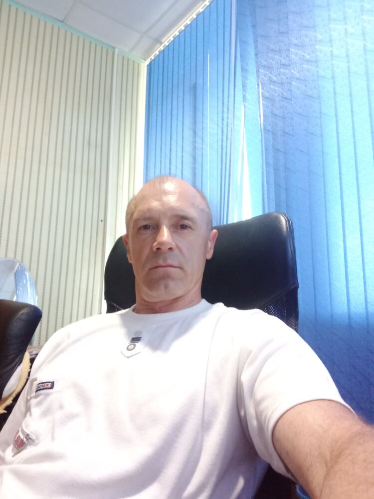  38608483  , 47 ,    
