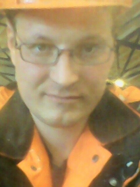 ���� 16068833 ������� Alex, 39 ���, ���� ���������� � �����