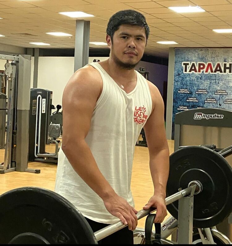 ���� 30595853 ������� ���������, 26 ���, ���� ���������� � ������