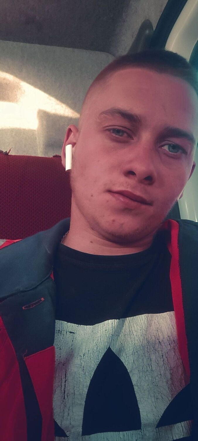 ���������� ����������, ���� ����� �����, 24 ����, ������������ ��� ������, ����� � ���������