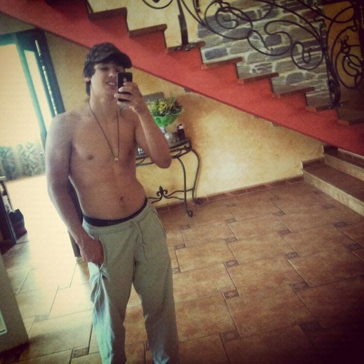 ���� 4782093 ������� �����, 33 ����, ���� ���������� � ����������