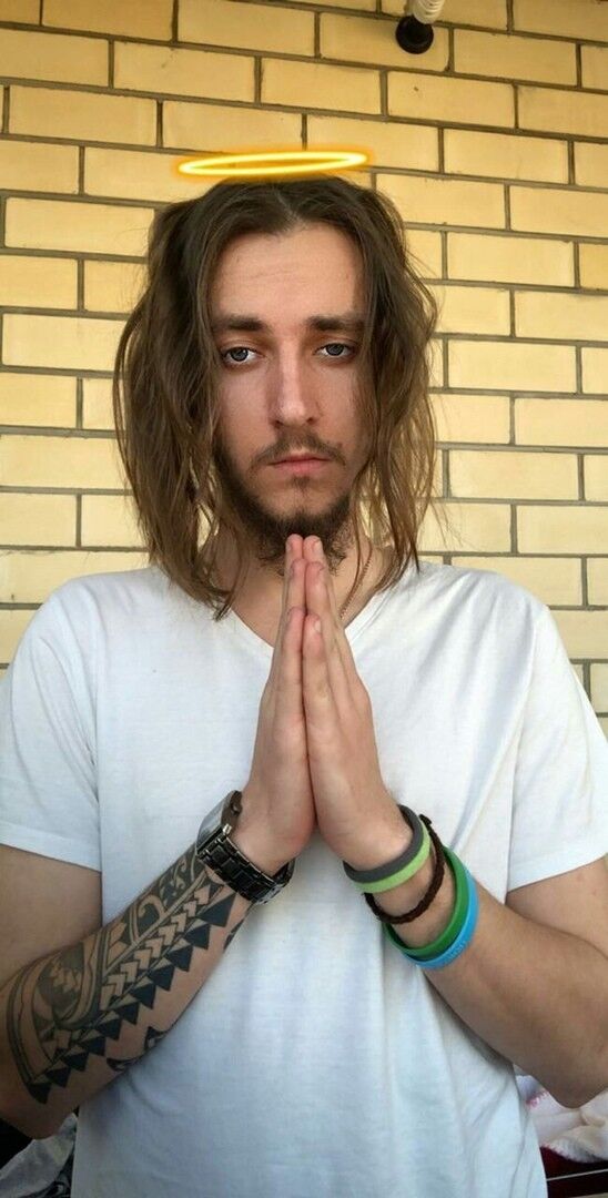 ���������� ���������, ���� ������� �����, 30 ���, ������������ ��� ������, ����� � ���������, c�������� ���������