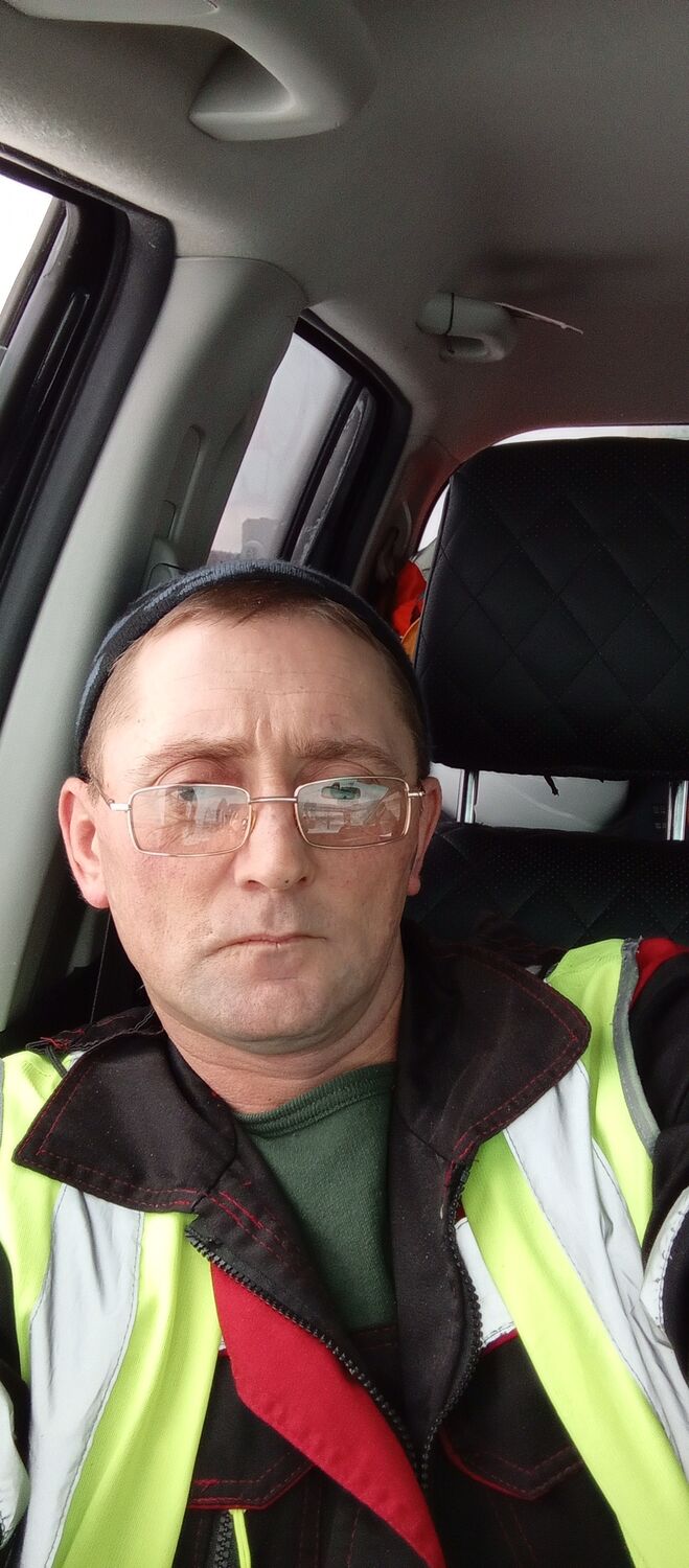 ���� 43409683 ������� �����, 40 ���, ���� ���������� � ����������