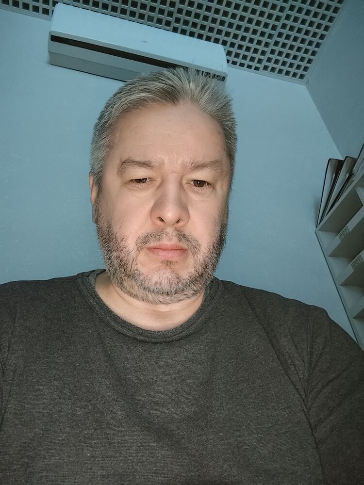 ���� 48712533 ������� �����, 50 ���, ���� ���������� � ������