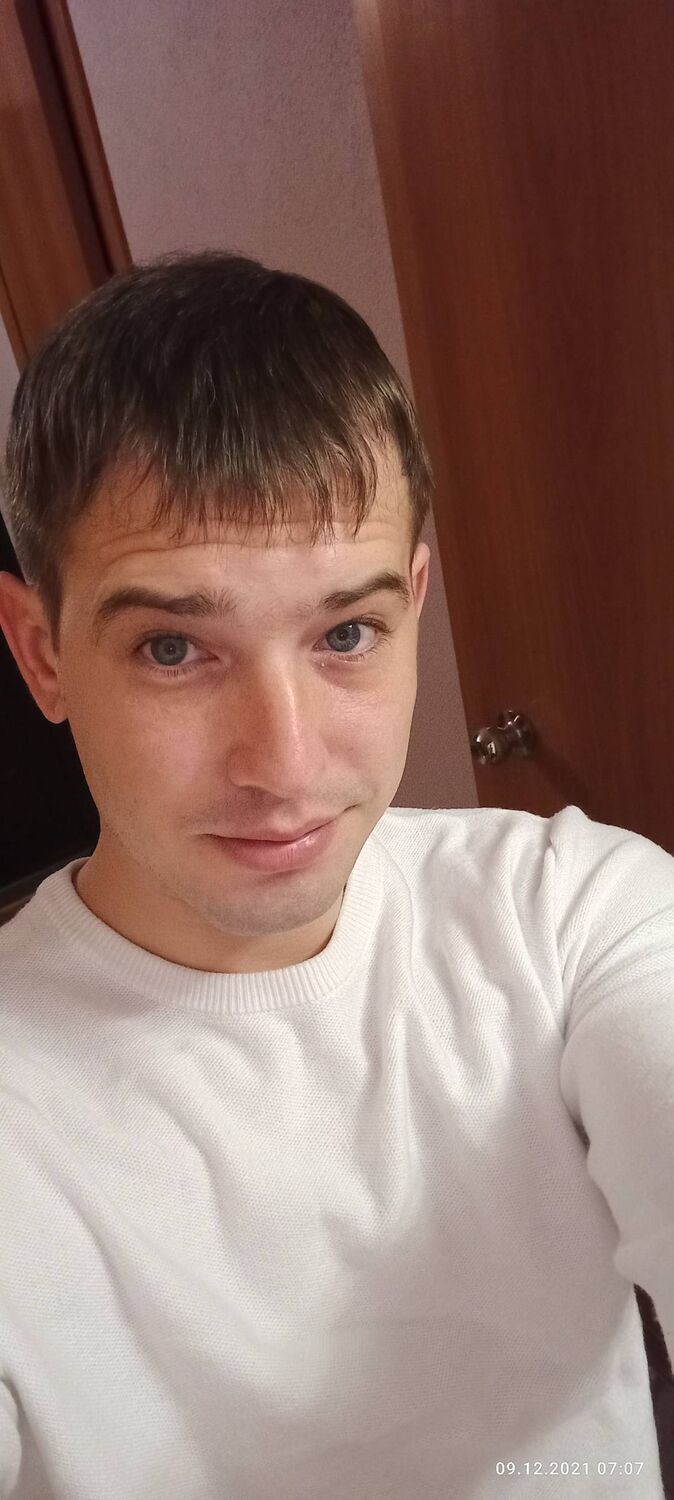  ,   , 33 ,   , c 