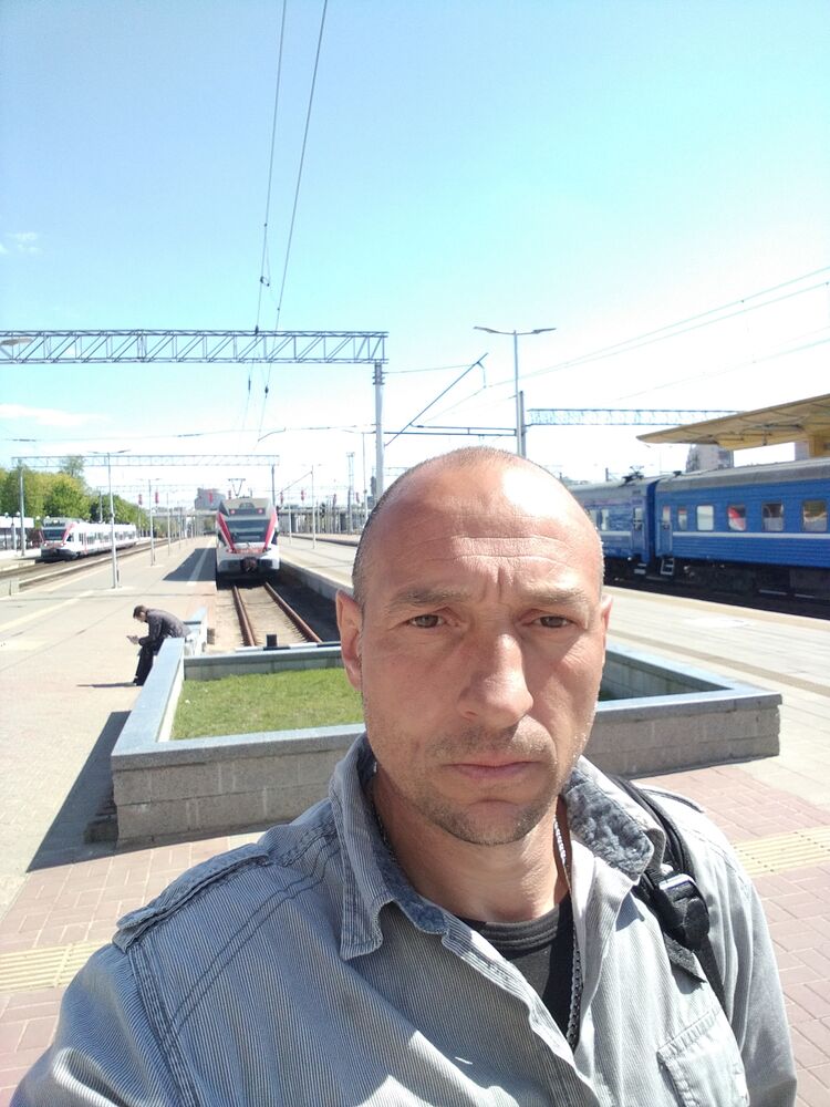  36217893  , 46 ,    