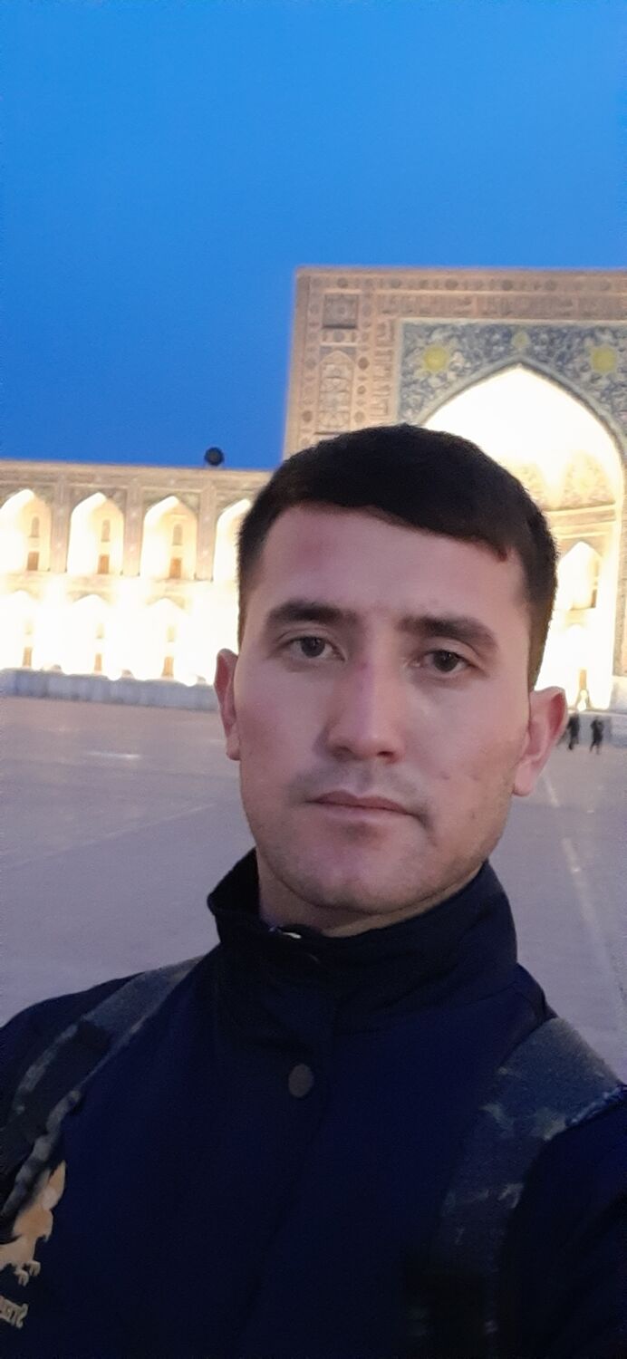 ���������� ������ ��������, ���� ������� �������, 31 ���, ������������ ��� ������, ����� � ���������, c�������� ���������