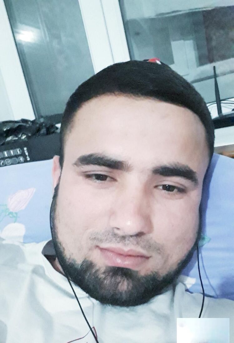  ,   Mirzo, 29 ,   ,   , c 