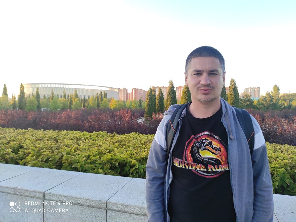 ���� 29559493 ������� ������, 43 ����, ���� ���������� � �����-����������