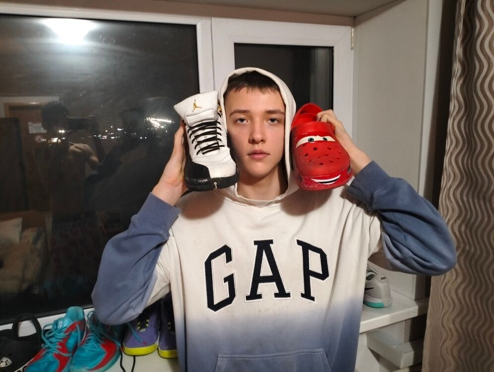 ���� 55000333 ����� �����, 18 ���, ���� ���������� � �����-����������