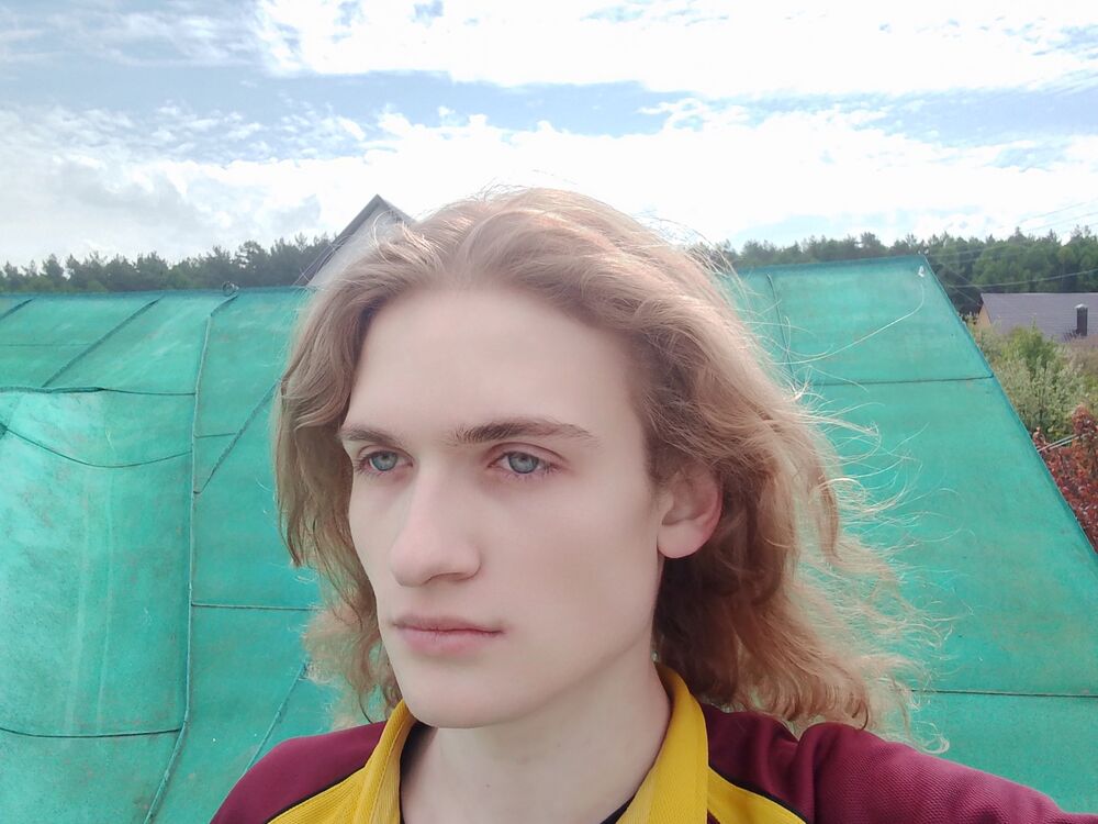  ,   , 20 ,   ,   