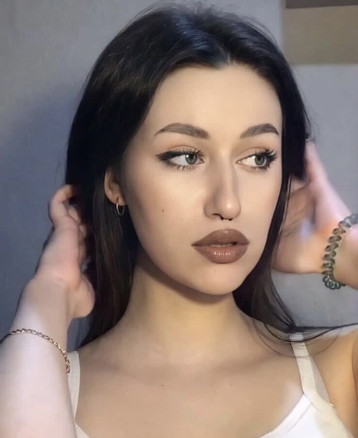 ���������� �����-���������, ���� ������� �����, 23 ����, ������������ ��� ������, ����� � ���������, c�������� ���������