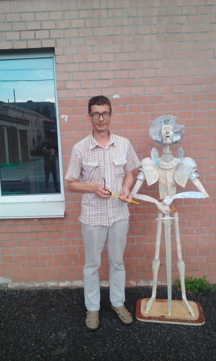  ,   , 51 ,   ,   , c 
