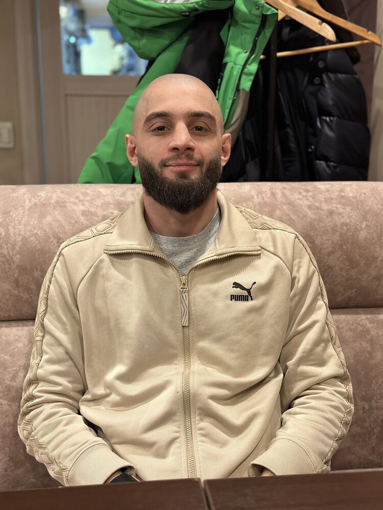 ���� 40057843 ������� ��������, 32 ����, ���� ���������� � ������������