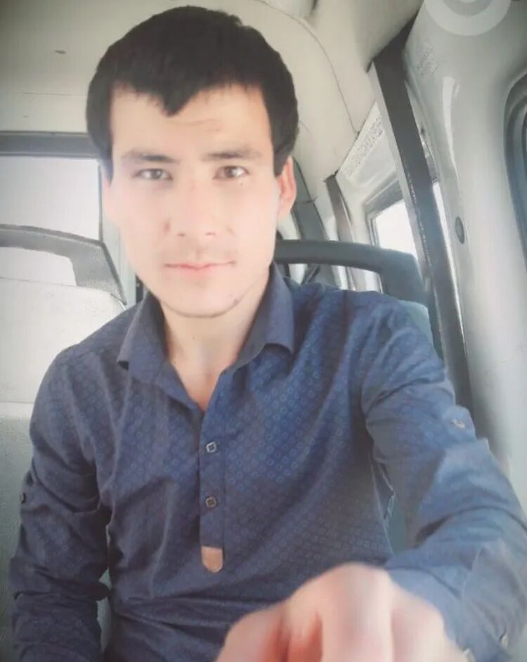  ,   , 35 ,     , c , 